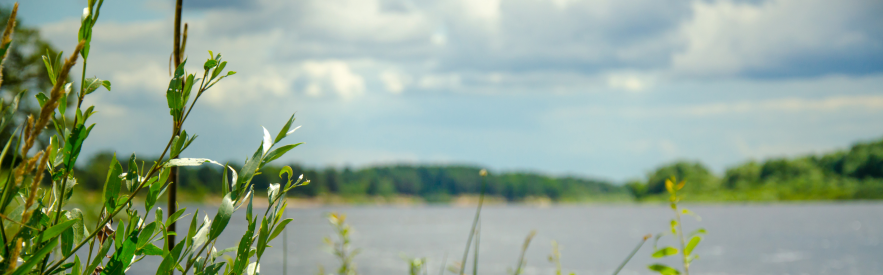 Imamo snagu da napravimo promene