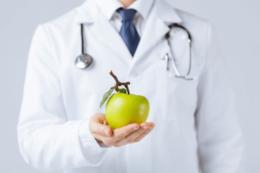 PREVENTIVNO REKREATIVNE ODMORE